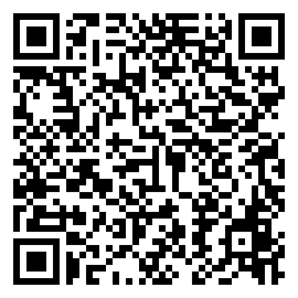kod QR z danymi kontaktowymi 38636824100000