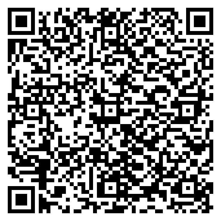 kod QR z danymi kontaktowymi 14651999600000