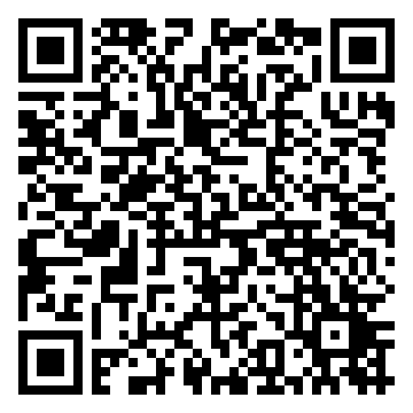 kod QR z danymi kontaktowymi 36977446000000