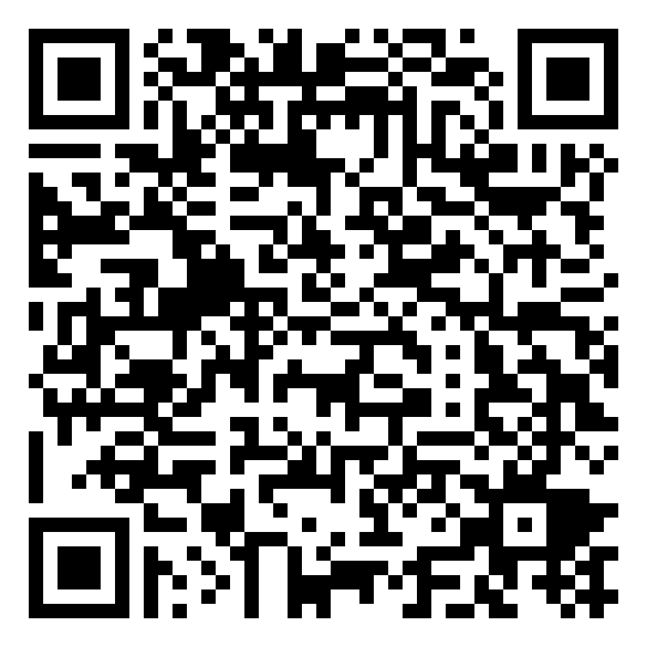 kod QR z danymi kontaktowymi 38934097000000