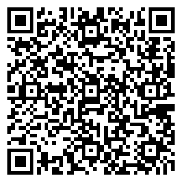 kod QR z danymi kontaktowymi 34144278000000