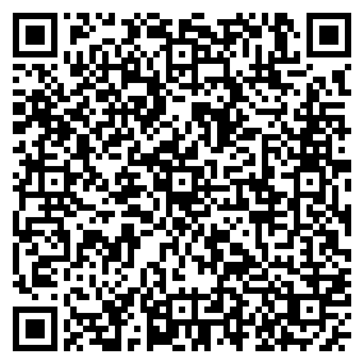 kod QR z danymi kontaktowymi 34066461000000