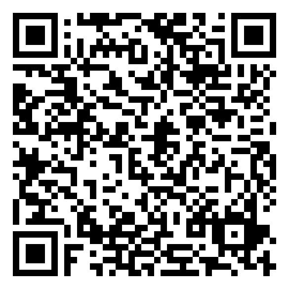 kod QR z danymi kontaktowymi 38116059900000