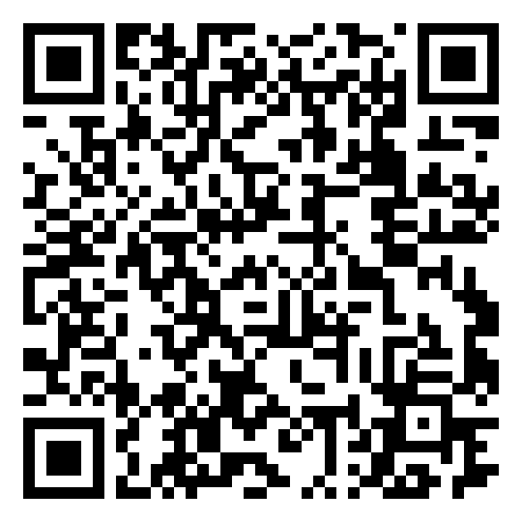 Solar Gain kod QR z danymi kontaktowymi kod QR z danymi kontaktowymi 38754940100000