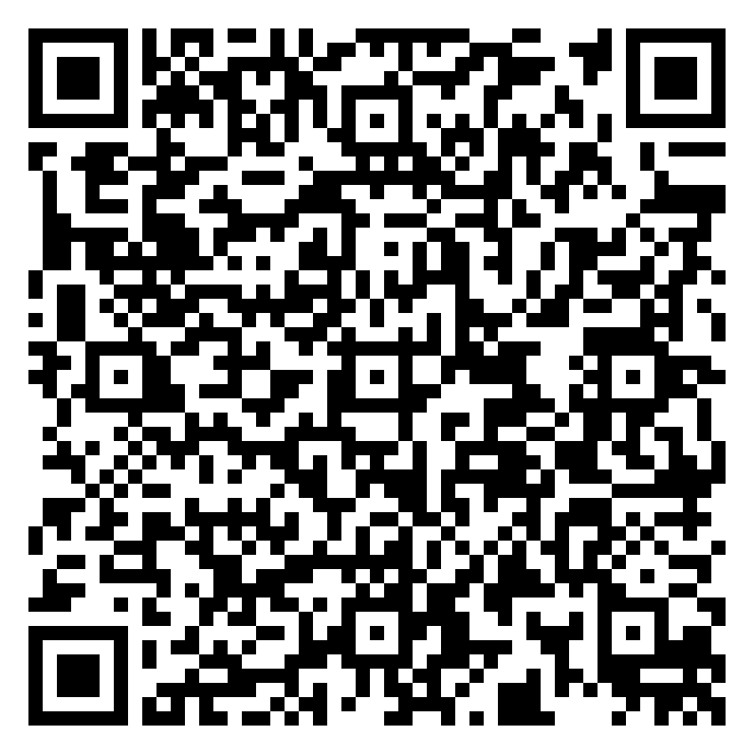 kod QR z danymi kontaktowymi 38483976500000