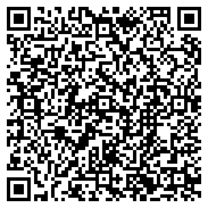 kod QR z danymi kontaktowymi 36797327300000