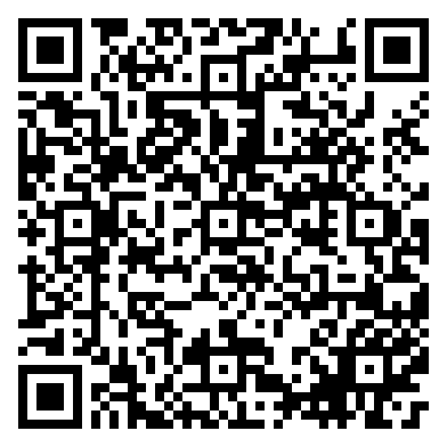 kod QR z danymi kontaktowymi 36760686000000