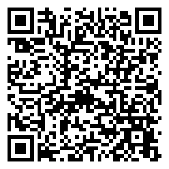 kod QR z danymi kontaktowymi 52428212200000