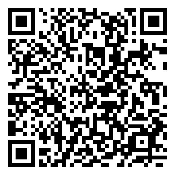 kod QR z danymi kontaktowymi 52213165000000