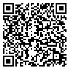 kod QR z danymi kontaktowymi 52435174500000