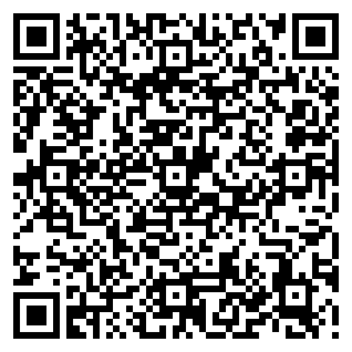 kod QR z danymi kontaktowymi 52488245400000