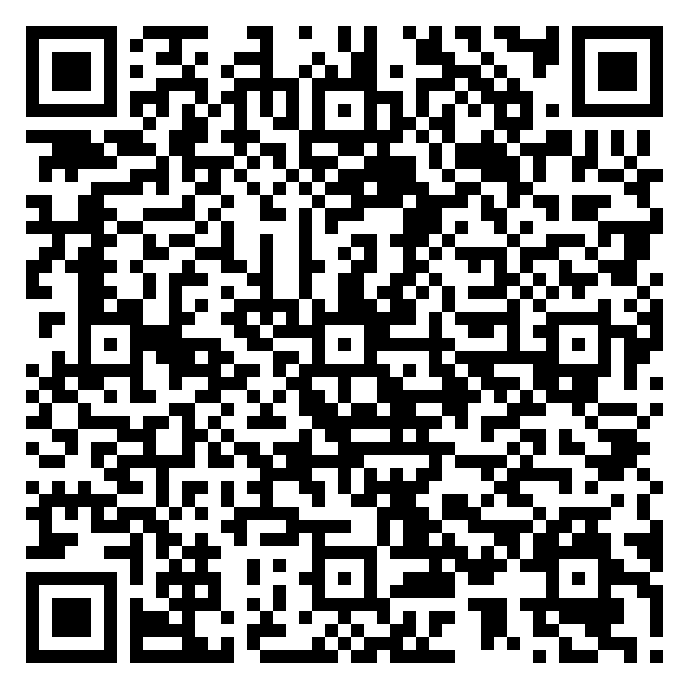 kod QR z danymi kontaktowymi 52299042900000