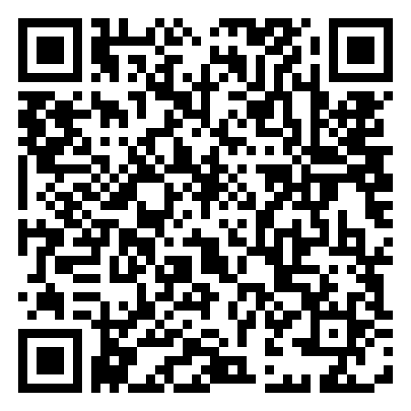 kod QR z danymi kontaktowymi 36856144300000