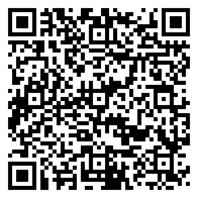 kod QR z danymi kontaktowymi 22196454000000