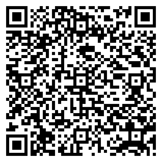 Solar Industries Poland kod QR z danymi kontaktowymi kod QR z danymi kontaktowymi 38515842900000