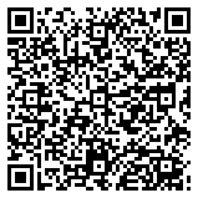 kod QR z danymi kontaktowymi 08035221900000