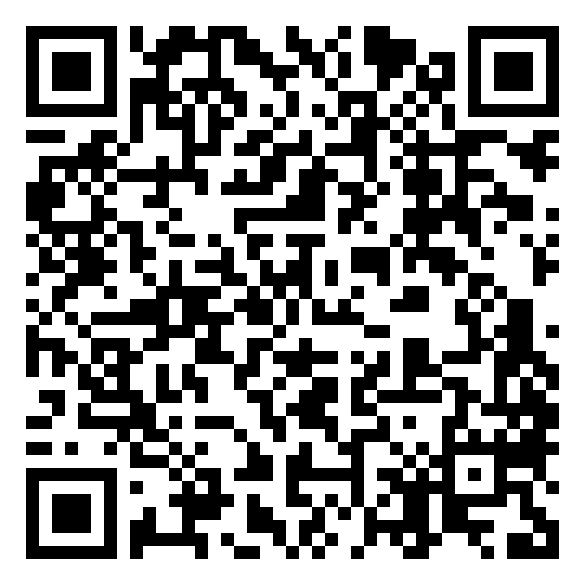 kod QR z danymi kontaktowymi 38282017000000