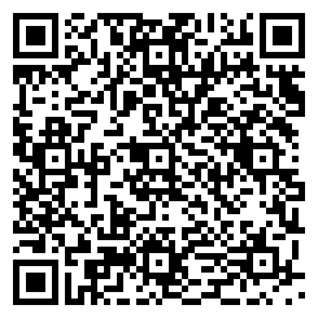 kod QR z danymi kontaktowymi 30054402100000