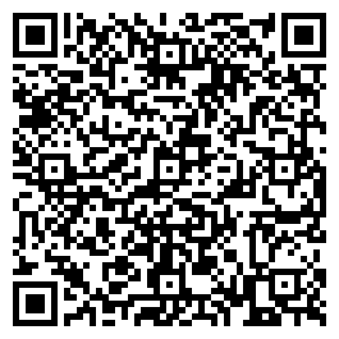 kod QR z danymi kontaktowymi 38551072500000