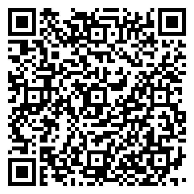 kod QR z danymi kontaktowymi 38535889000000