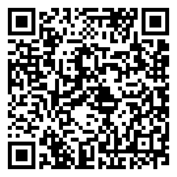kod QR z danymi kontaktowymi 52827136800000