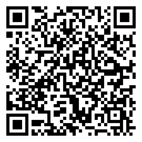 kod QR z danymi kontaktowymi 52029411100000