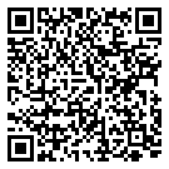 kod QR z danymi kontaktowymi 18094932200000