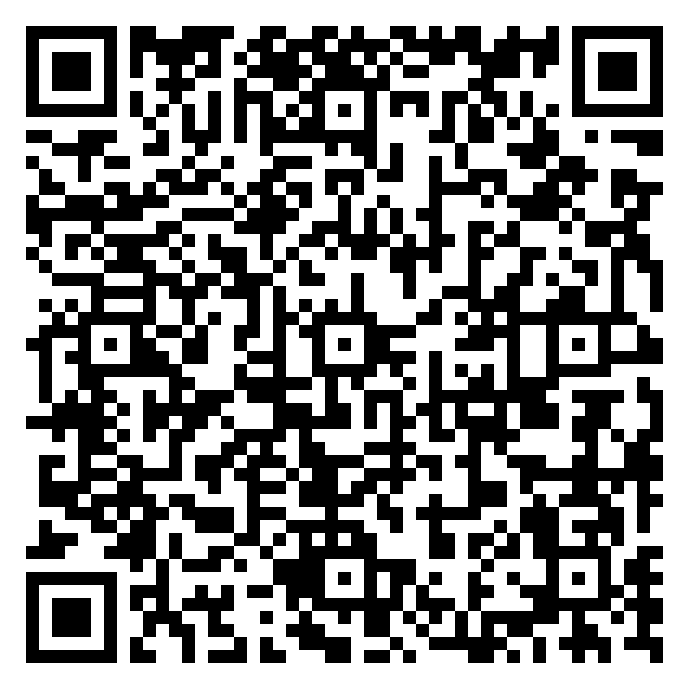 kod QR z danymi kontaktowymi 16151570700000
