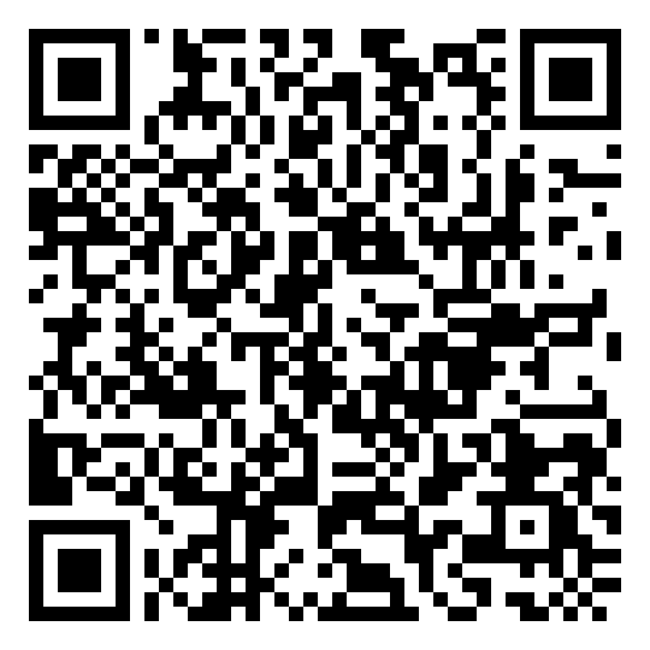 kod QR z danymi kontaktowymi 10100095000000