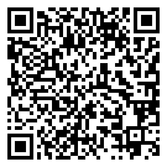 kod QR z danymi kontaktowymi 01722739000000