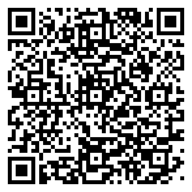 kod QR z danymi kontaktowymi 38946043800000
