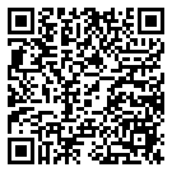 kod QR z danymi kontaktowymi 38312302000000