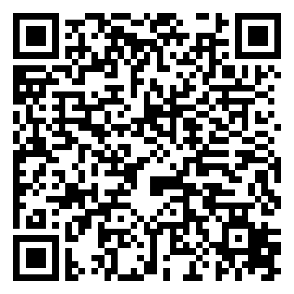 kod QR z danymi kontaktowymi 52697629000000
