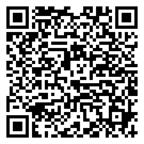kod QR z danymi kontaktowymi 52722771500000