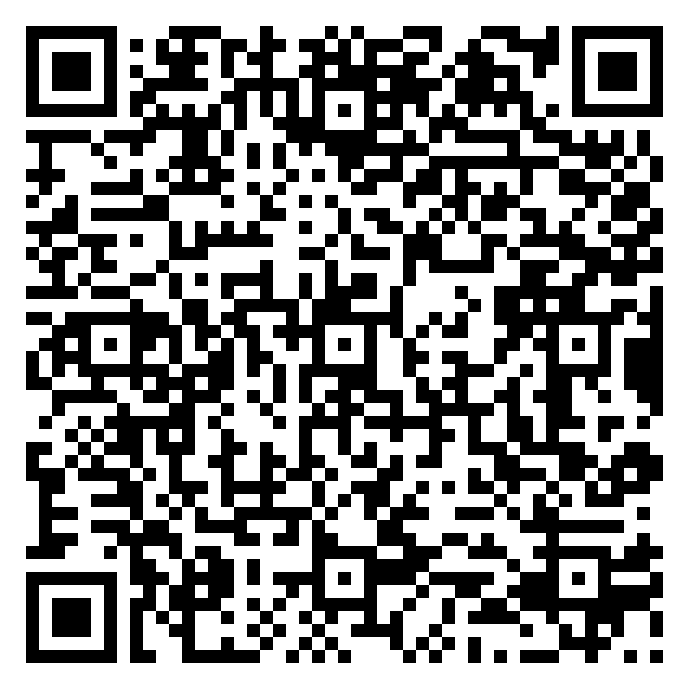 kod QR z danymi kontaktowymi 36484931900000