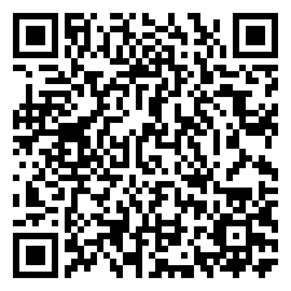 kod QR z danymi kontaktowymi 19040219400000