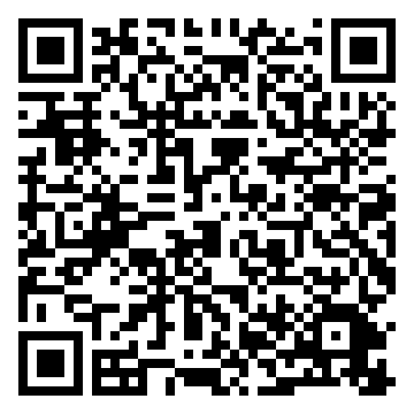 kod QR z danymi kontaktowymi 52346533000000