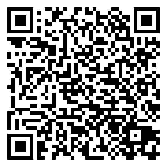 kod QR z danymi kontaktowymi 36924007200000