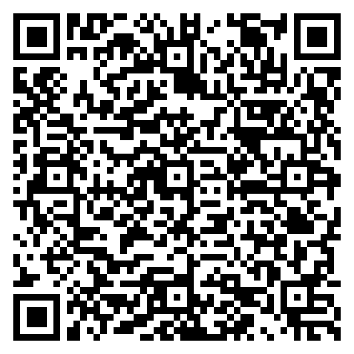 kod QR z danymi kontaktowymi 52380714300000