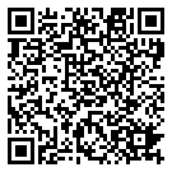 kod QR z danymi kontaktowymi 54048464600000