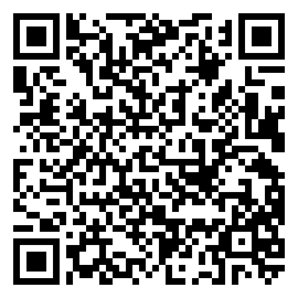 kod QR z danymi kontaktowymi 36351388200000