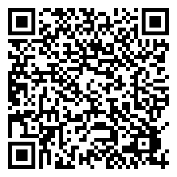 kod QR z danymi kontaktowymi 52346071600000