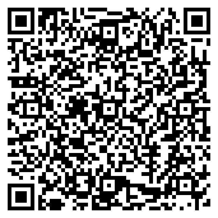 kod QR z danymi kontaktowymi 52826937700000