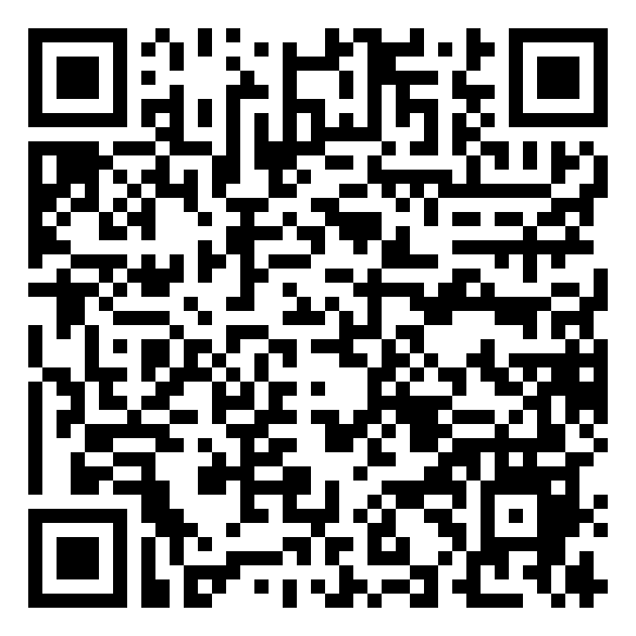 kod QR z danymi kontaktowymi 32141143000000