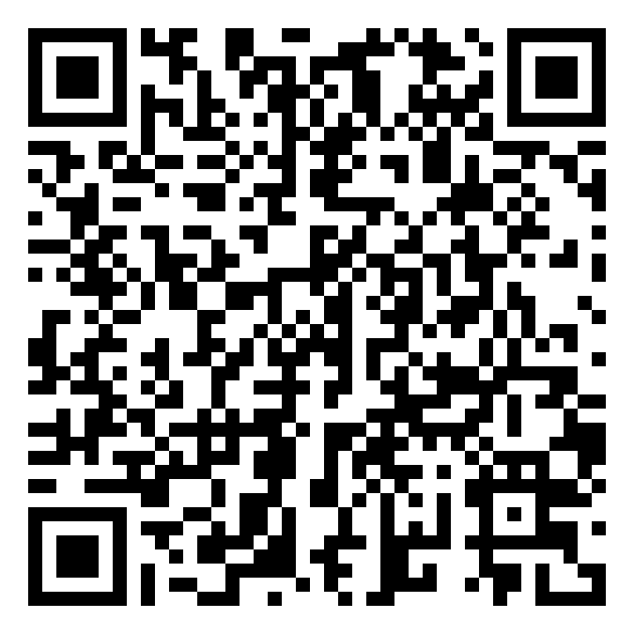 kod QR z danymi kontaktowymi 14636380900000
