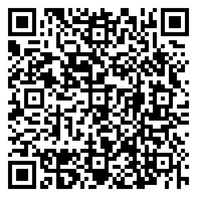 kod QR z danymi kontaktowymi 54078450300000