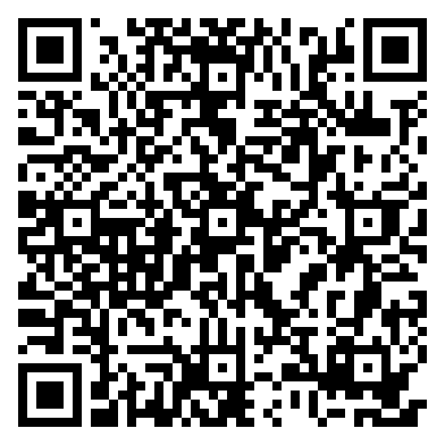 kod QR z danymi kontaktowymi 38729951300000