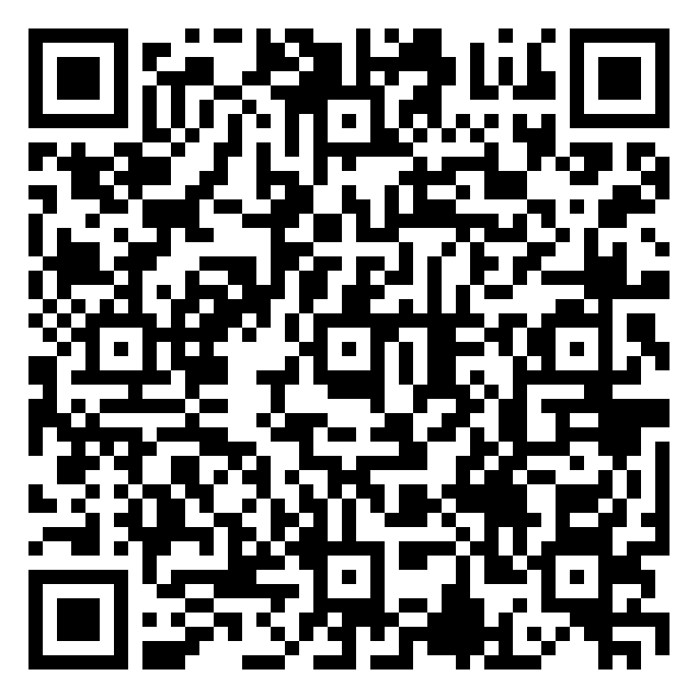 kod QR z danymi kontaktowymi 38855450000000