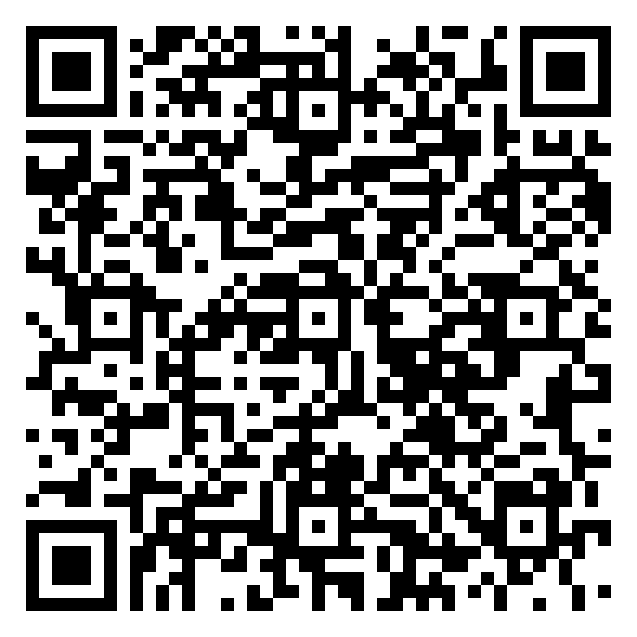 kod QR z danymi kontaktowymi 54080558200000
