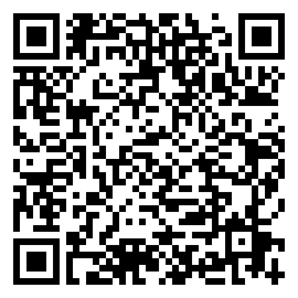 kod QR z danymi kontaktowymi 14634879600000